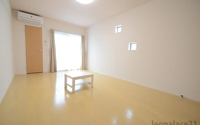 クレイノプレミールⅡ 3