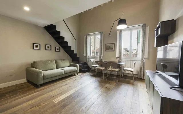 Alfani Modern Loft 0