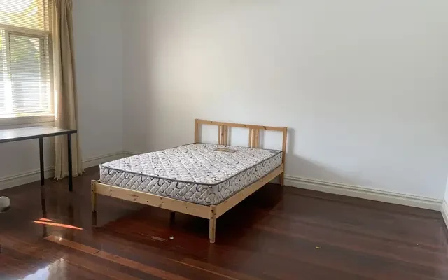 21 Willis St 4