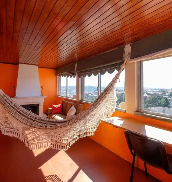 apartment in Olive Groves