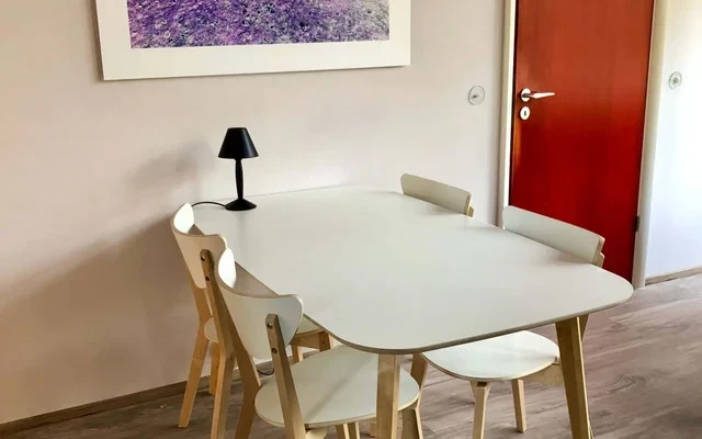 Villa oasis in the countryside at the gates of Hamburg 2