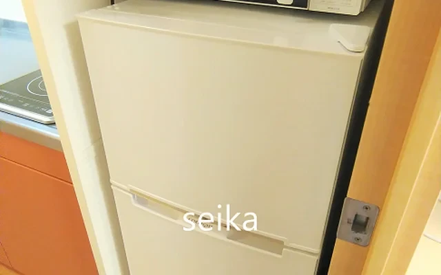 レオパレスボニータドイス 1