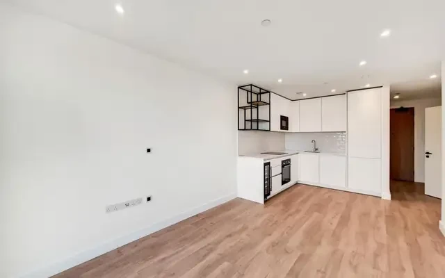Celeste House 4