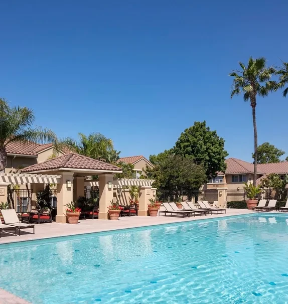 Rancho Santa Fe