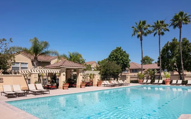 Rancho Santa Fe 0