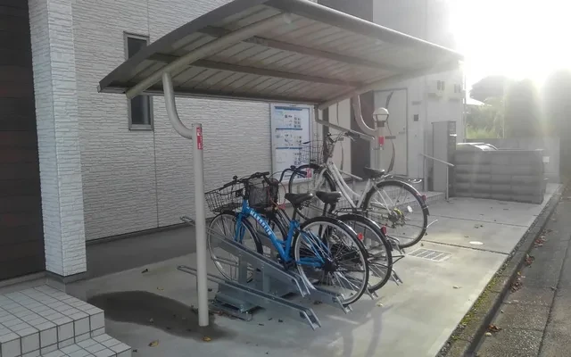 クレイノリバー 2