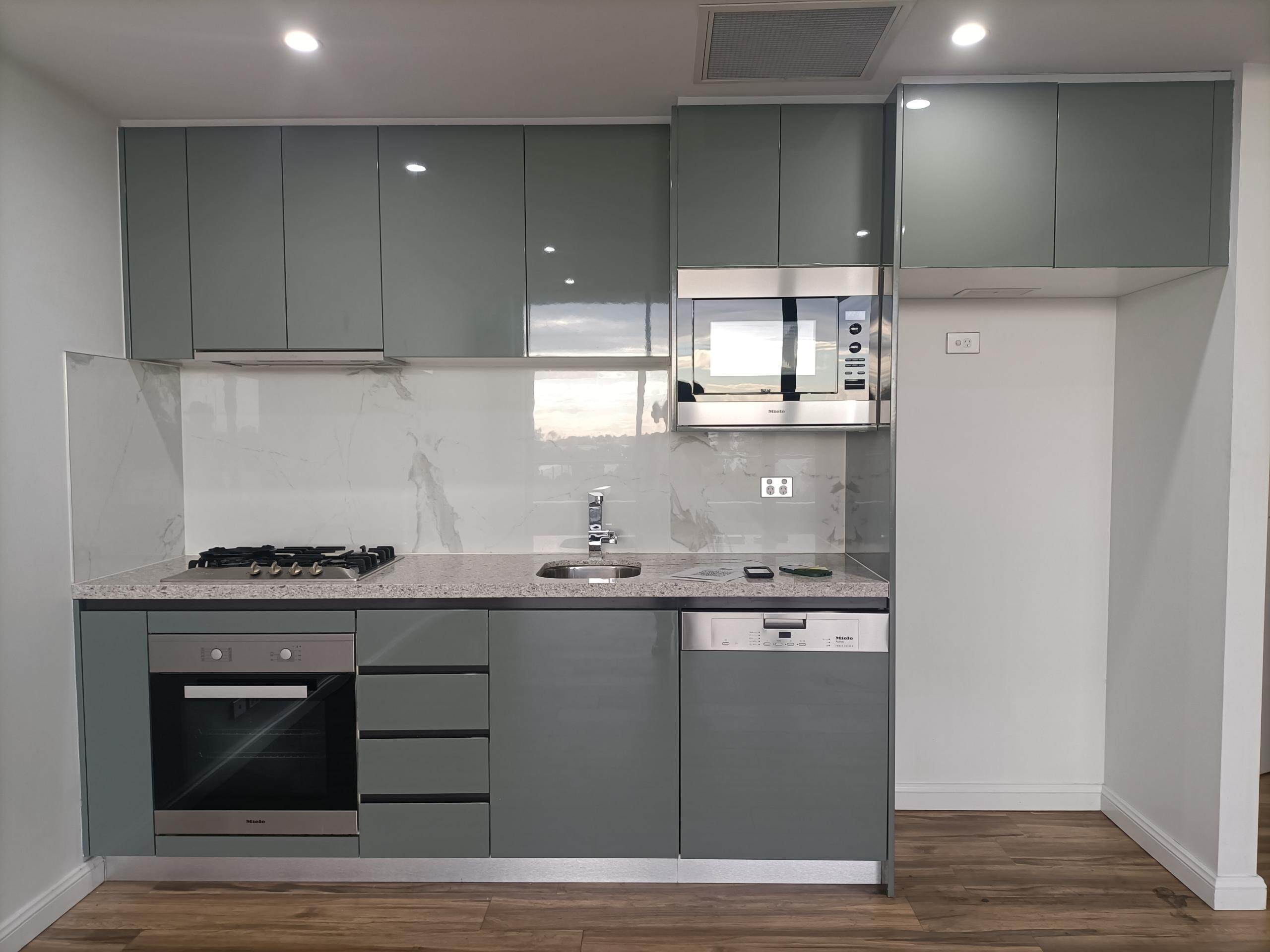 31 Kent Road