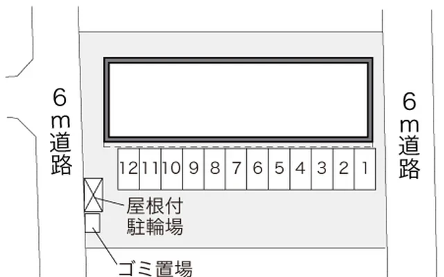 イーウエルＩ 2