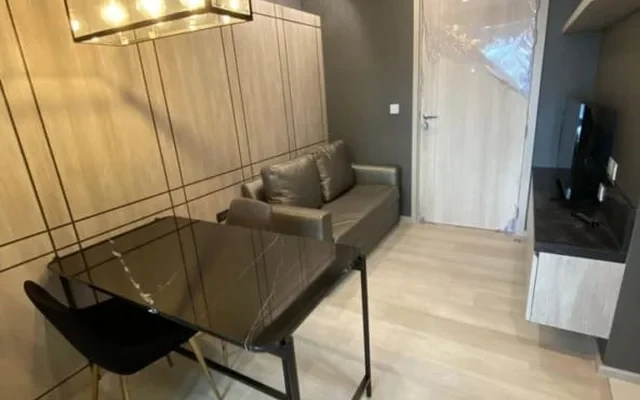 1-BR Condo for Rent, ฿22,000/month, Life One Wireless 0