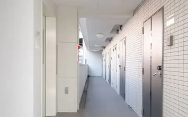 Physio Keio Hachioji 2