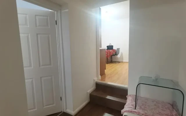 Oxford Street, Swansea SA1 - ที่พักนักศึกษาในสวอนซี - 2 bedrooms 1 bathroom