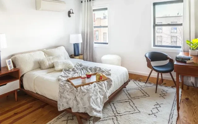 235 Himrod Street, New York 2