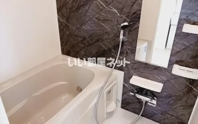 コッリーナ・ヴェルデ K 201号室 - chỗ ở sinh viên tại Higashi市 - 201 - 1LDK