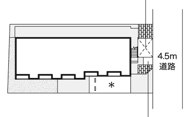ＳＫＹ　ＭＡＲＫⅡ 2