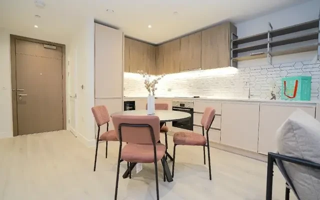 Astell Road 20433# 2