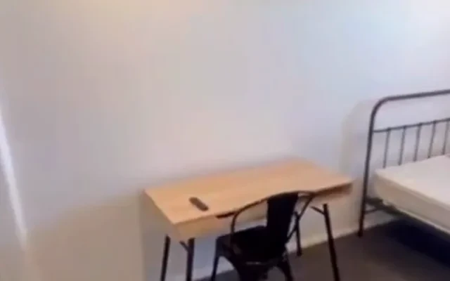 4 Dooga Street - résidence étudiante à Melbourne - Room 7