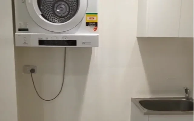 6 Confectioners Way 3