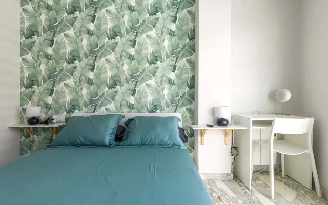 Elegante Apartamento en Murcia 1