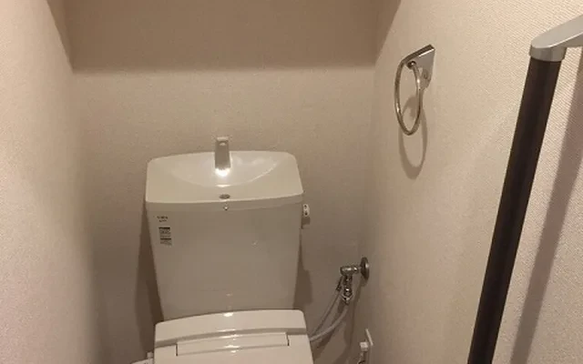 レオネクスト寿 1