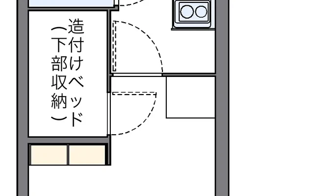 アルミックⅢ 4