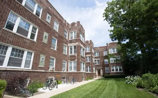 5715-5725 S. Kimbark Avenue(重复房源) 0