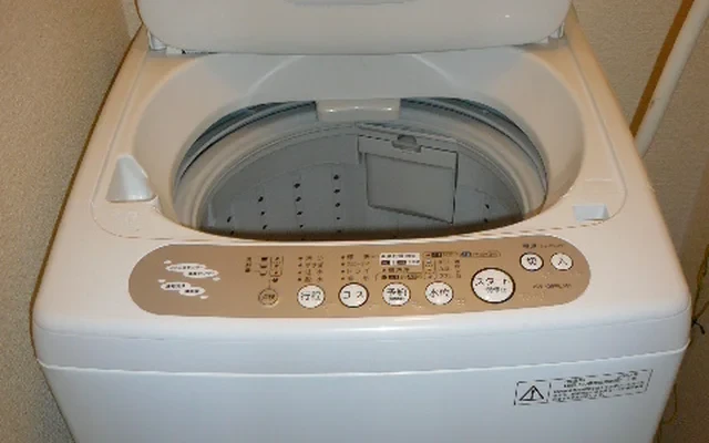 レオパレスセンチュリー 1