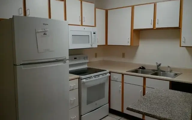 808 W Illinois Urbana IL 4