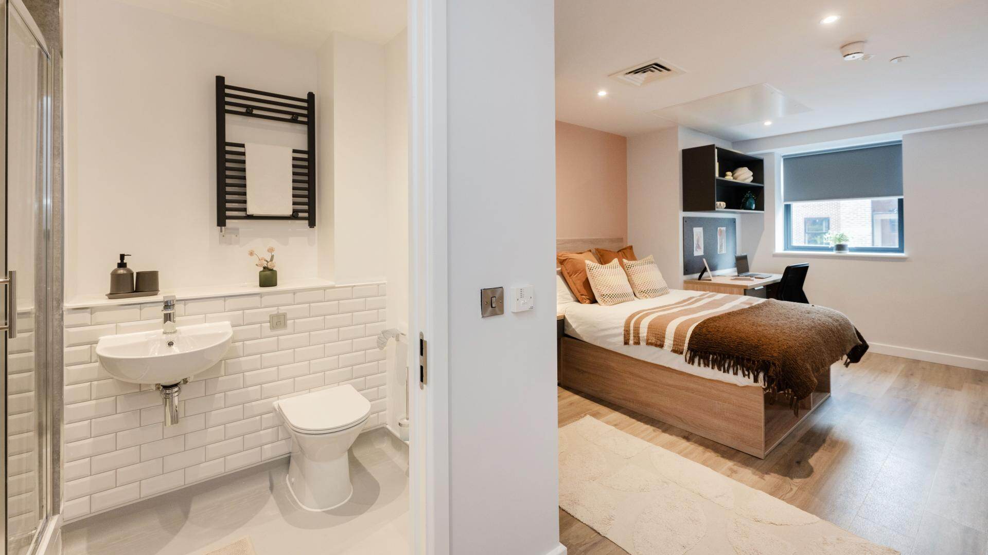 uhomes.com | Student Accommodation, Housing, Flats, Apartments for Rent