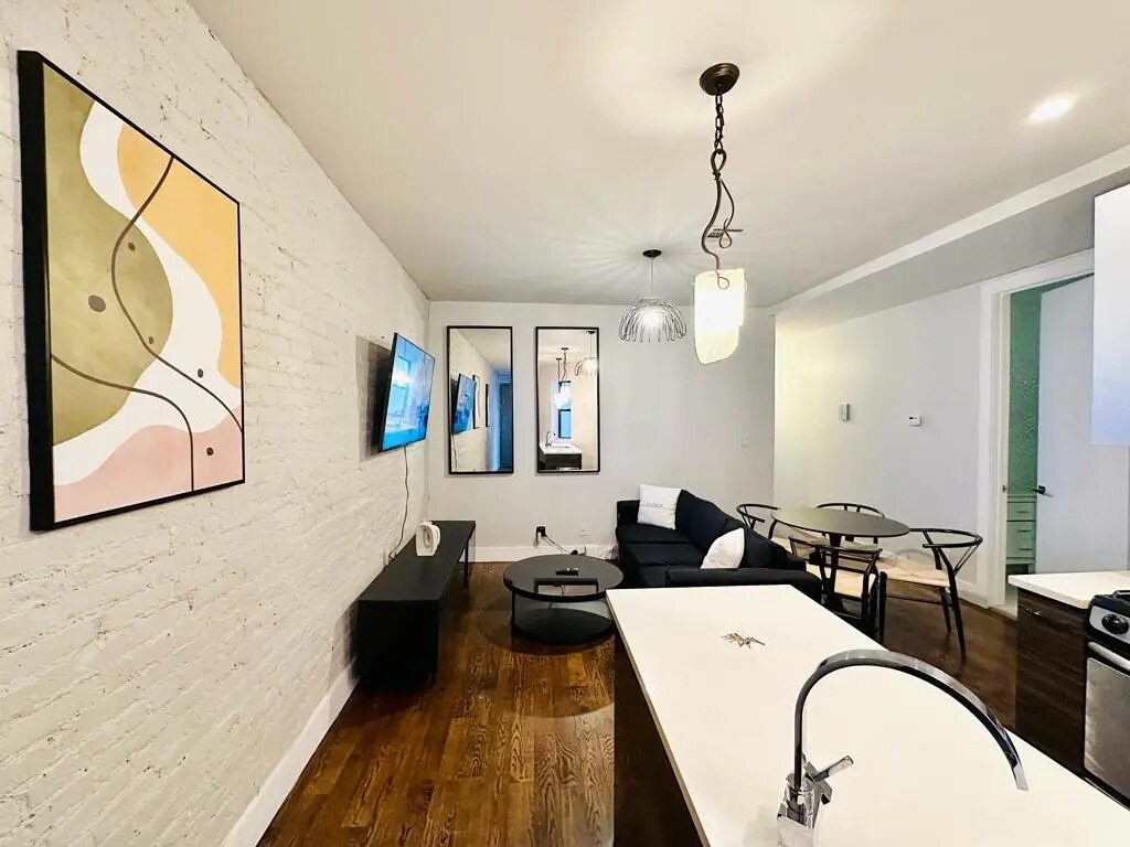 104 Rogers Avenue, New York 3