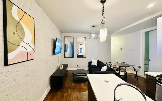 104 Rogers Avenue, New York 3