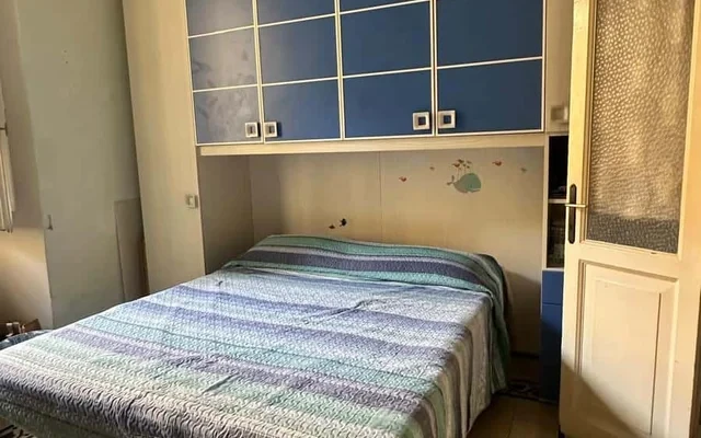 Appartamento in via Taranto, san Giovanni ,Largo Brindisi. 0