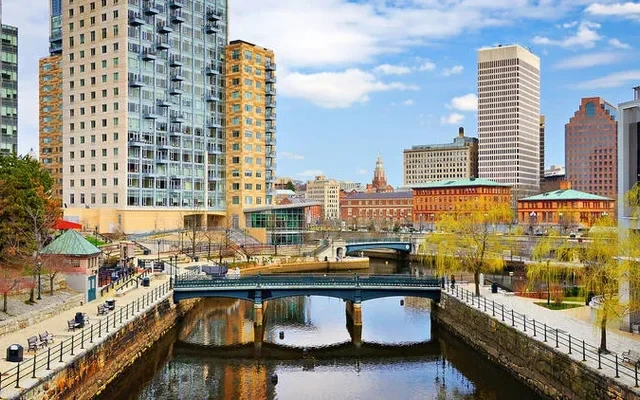 FOUND Study College Hill 0