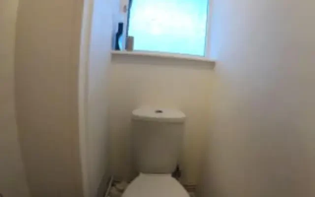 apartment in Brixton 2