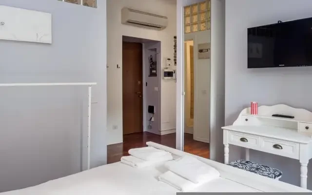Marghera 2