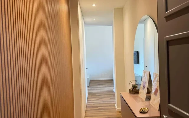 Apartment in Via Torquato Taramelli, Milano for 70 m² with 1 bedrooms 1