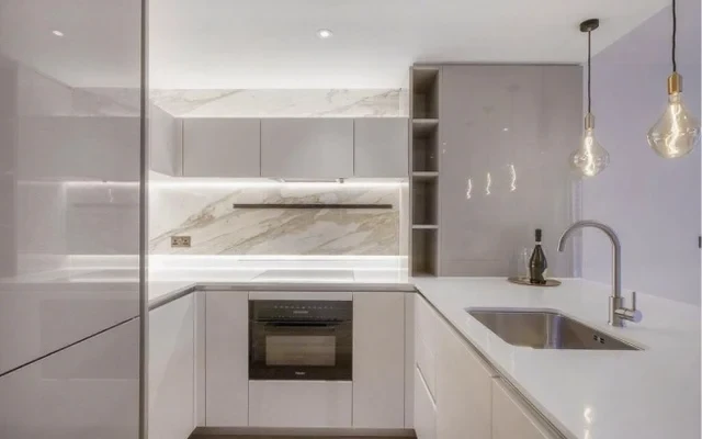 LH-Parkside Apartments 4