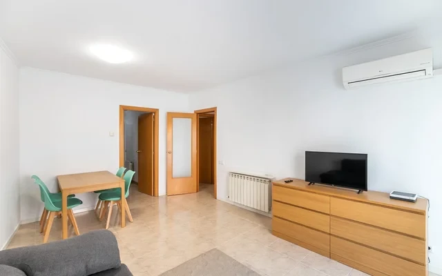 Carrer de Pere IV 3