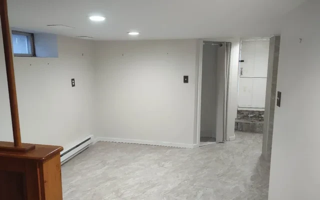 58 Holton St 4