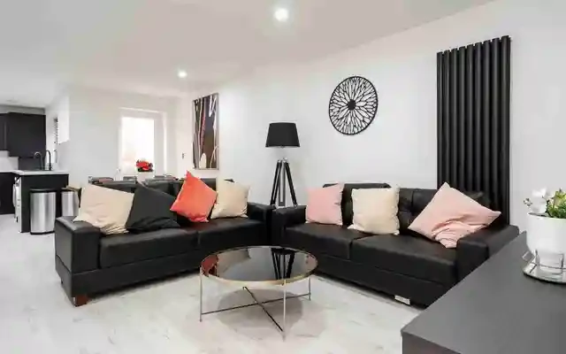 6 Weardale road, L15 0