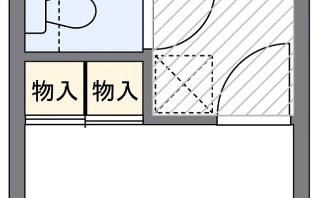 リーブラ 1