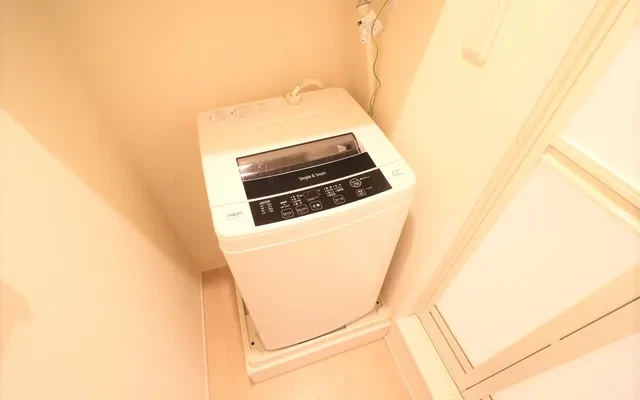 レオネクストヒルズ 2