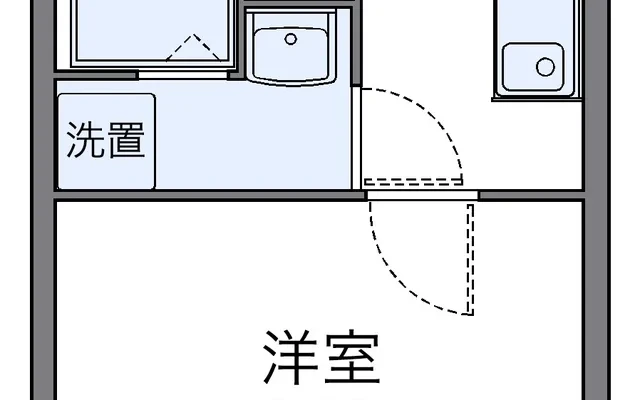 舎人 1