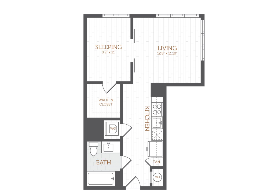 uhomes.com | Student Accommodation, Housing, Flats, Apartments for Rent