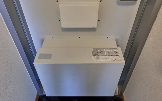 花椿 - Kanazawa student accommodation - 206号房间(带独立厨房)