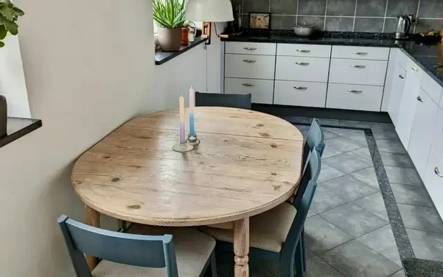 Erkelenzdamm 3