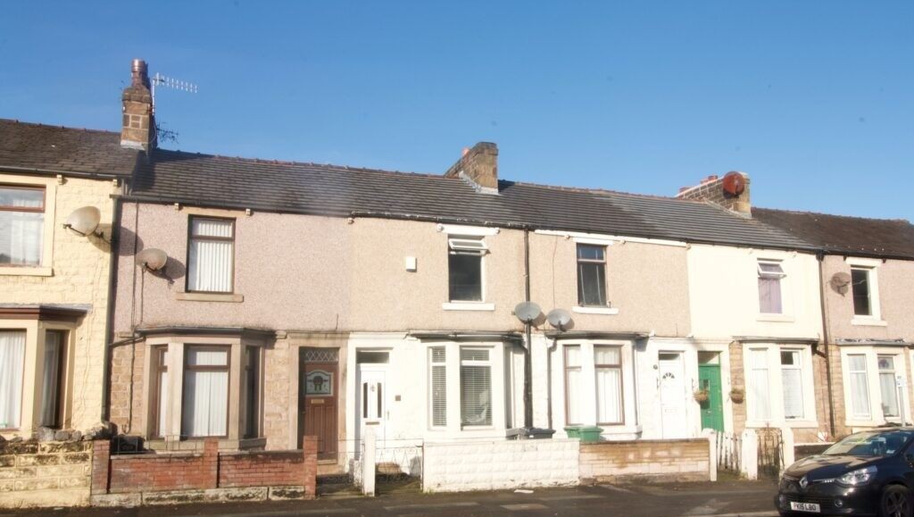 65 Bulk Road, Lancaster