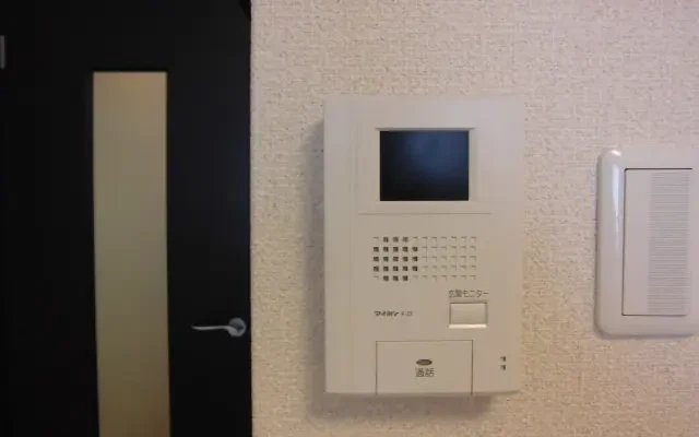 レオネクストハイランドⅡ 4