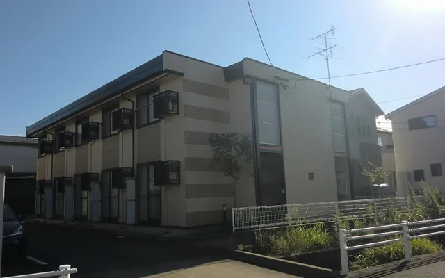 ウエストパーク 0