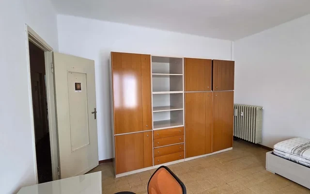 Via Valtorta 2
