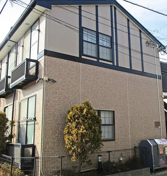 田園１